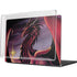 Ruth Thompson Red Dragon by Ruth Thompson MacBook Pro 14in (2021-24) Case plus Skin